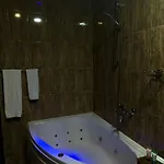 централ пойнт бутик
