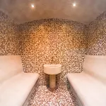 централ пойнт бутик 3*