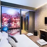 централ пойнт бутик 3*