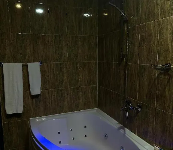 Hotel Point Boutique