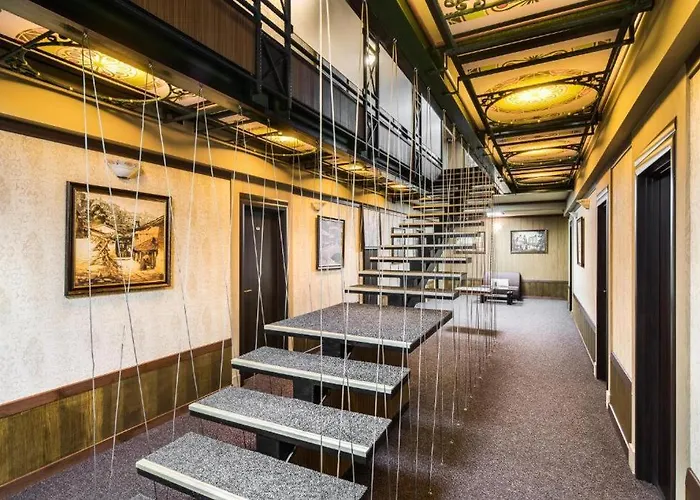 Point Boutique Sofia