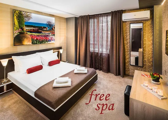 Point Boutique 索菲亞