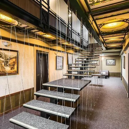 Point Boutique Sofía