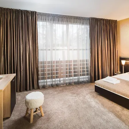 Point Boutique Σόφια